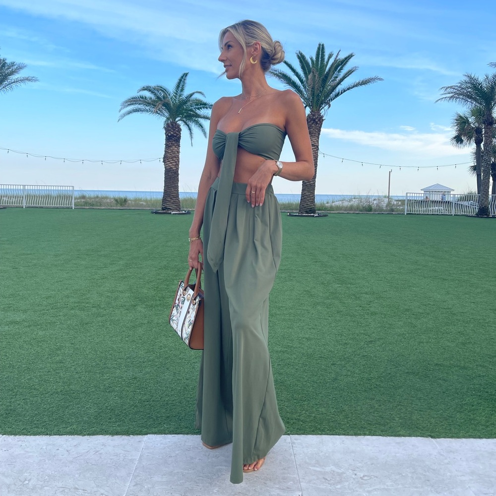 2 Piece Set